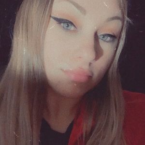 Meet your Posher, Kyra